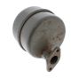 Exhaust Silencer for M.A.G 1017 SRL X 63 Engine - OEM No. 9003 454