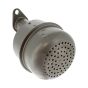 Exhaust Silencer (55mm Hole Centres) for MAG 1045 SRL Type 75 Engine - 9003 584