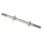 Bolt for Honda GCV135E (GJAFE), GC135 Mowers - 90041-ZL9-000