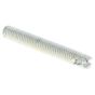 Control Adjusting Bolt for Honda GD320 (GPB) Engines - 90045 ZG3 000