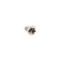Screw for Honda GX200 (GCAE), GX200 (GDAB) Engines - 90056-ZL0-000
