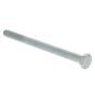 Hexagon Head Screw for Viking GB 460 Petrol Strimmer - 9007 319 2600