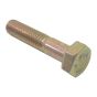 Hexagon Head Screw M6x30 for Stihl FS96, FS08 - 9007 346 1370