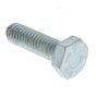 Screw for Stihl/ Viking GE 260 Electric Shedders - 9008 318 1320