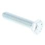 Screw for Stihl MB 2.2 RC, MB 2.2 RT, MB 253.0 Mower - OEM No. 9008 318 1900