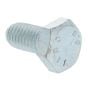 Hexagonal Bolt for Stihl/Viking MB 750.0 GK, MB 750.1 GK Petrol Lawn Mowers - 9008 318 2360