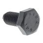Hexagonal Head Screw for Stihl AMK 045.0 Mulching Kit - 9008 341 2360