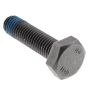 Hexagon head screw DIN933-M10x40-10.9 - Genuine Stihl OEM No. 9008 348 2440