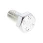 Hexagonal Head Screw for Stihl FR460TC-EFM, FR460TC-EM - 9008 318 2361