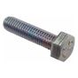 Hexagon Head Screw M5x20 for Stihl MS460, MS440 - 9008 319 1020