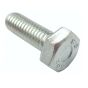 Hexagon Head Screw M6x18 for Stihl 090, 090G - 9008 319 1310
