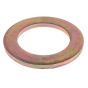 Bucket Pin Washer for JCB 2CX, 3CX, 4CX Diggers - Replaces 823/00470