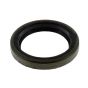 Non-Genuine Oil Seal for JCB 1CX, 2CX, 3CX, 4CX Diggers - Replaces OEM No. 904/09300 