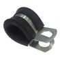 Cable Clip Fits Electric Motor Belle Mixers - 900/10200