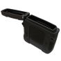 A4 Heavy Duty Plastic Document Holder - 901 006