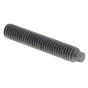 Bolt Adjusting Screw for Honda GD321 (GPAD) Engines - 90102 ZJ7 010