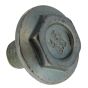 Bolt for Honda HRB425 CQX, HRB476C QXE Mower - 90110-VA4-000