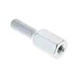 Flywheel Bolt for Honda UMC425A, UMC435A Brushcutters - OEM No. 90112 VL6 P31