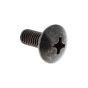 Screw Torus 5x12 for Honda UMC425A, UMC435A Brushcutter - OEM No. 90113 VL6 P32