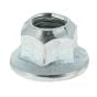 Self Lock Nut for Honda GX35 (GCACM), GX35N (GCAEK) Engines - 90136 SM4 901