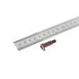 Cam (Rusty) for MAG 2055SRL, 1045SRL Engines - 9015 027