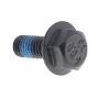 Bolt for Stihl RME 235.0, RMA 235.0 Lawn Mowers - 9018 321 1800