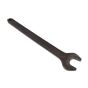 Open Ended Vanadium Steel Spanner 12mm Single Ended