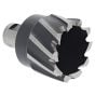 HSS Broaching Cutter - Dia: 45mm x Length: 30mm