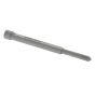 Pilot for 25mm Long Broaching Cutters