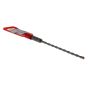 Addax SDS Plus Masonry Drill Bit 5.0mm X 160mm