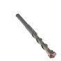 Addax SDS Plus Masonry Drill Bit 14.0mm X 160mm - 902-0811