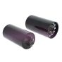 Capacitor Kit 110v for Belle Maxi 140 Mixer - 902/14700
