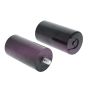 Capacitor Kit 110v for Belle Maxi 140 Mixer - 902/14700