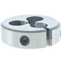Split Die, Size: M4 (Metric), Quality Part