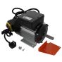 Kit Spares 230v Motor for Belle Maxi 140 Cement Mixer - 902/14800