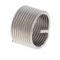 Thread Insert 14mm for Repair and Reinforcement by Volkel