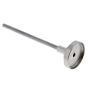 Needle Air Engraver for UT176RLW Air Engraving Pen - 902 2273