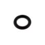 O-Ring for Universal UT176RLW Air Engraver - 902 2274