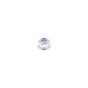 Self-Lock Nut 6mm for Honda GX340T1 (GCAWT), GX390T1 (GCAET) Engines - OEM No. 90202 Z1T 000