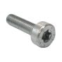 Spline Screw M5 x 20 for Stihl TS410, TS420 Disc Cutters - OEM No. 9022 371 1020