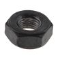 Nut, Tappet Adjusting fits Honda EU20i Generator - 90206 001 000