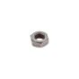 Tappet Adjust Nut for Honda GX630 R Engines - OEM No. 90206 Z6L 000