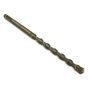 Addax SDS Plus Masonry Drill Bit 12.0mm X 210mm