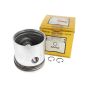 Piston Assembly R4 (73.00mm) For Mag 2055 SRL (ALL Specs) - 9020 152