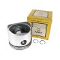 Piston Assembly R4 (89.00mm) For Mag 1045 SRL X Up To X 145 (Not 100) - 9020 160