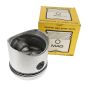 Piston Complete 88.60mm (O/S) Bore for M.A.G 1045 SRL Engine - OEM No. 9020 222