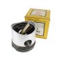 Piston Complete R3 (87.50mm) For Mag 1055 Drt Diesel Engine - 9020 289