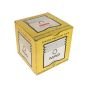 Piston Complete R3 (87.50mm) For Mag 1055 Drt Diesel Engine - 9020 289