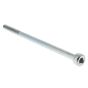 Spline Screw IS-M5x94x20 for Stihl FH, HL Kombi Tools - 9022 341 1170