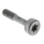 Spline Screw M5x23 fits Stihl FS Brushcutters and KombiTool - 9022 373 1025